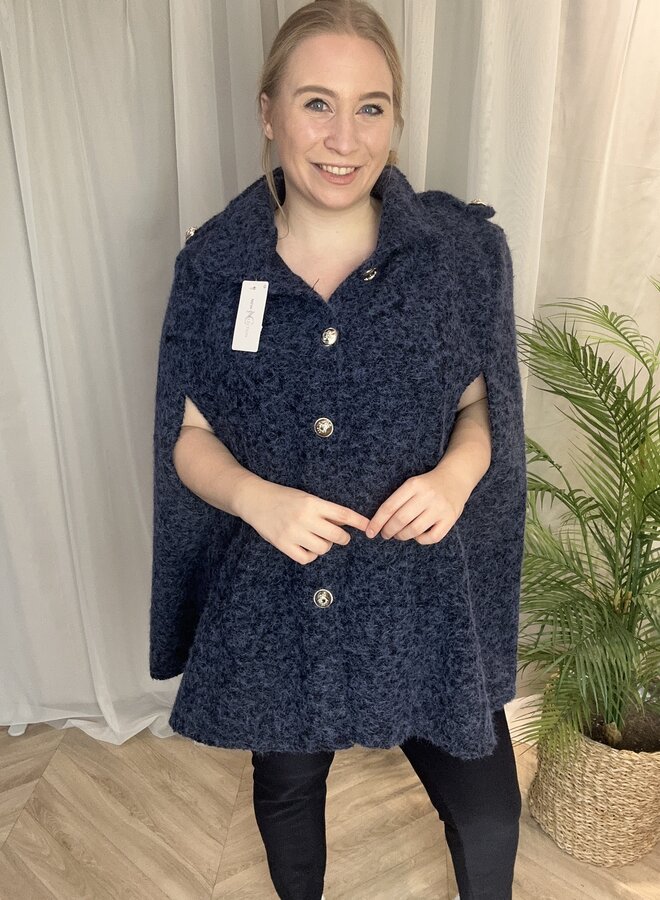 Jasje Charlotte (meerdere kleuren)