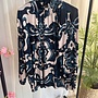 Blouse Tanja