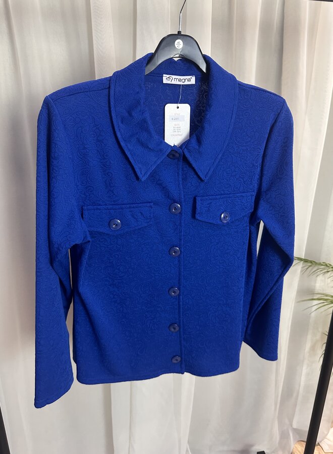 Jasje K-2402 barok (meerdere kleuren)