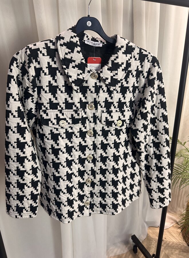 Jasje K-2402 Akke (meerdere kleuren)