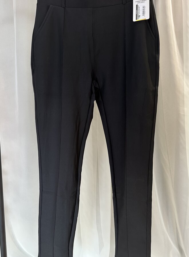 Broek Janneke (meerdere kleuren)