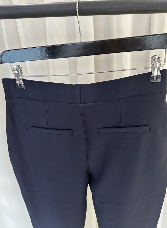 Broek Janneke (meerdere kleuren)