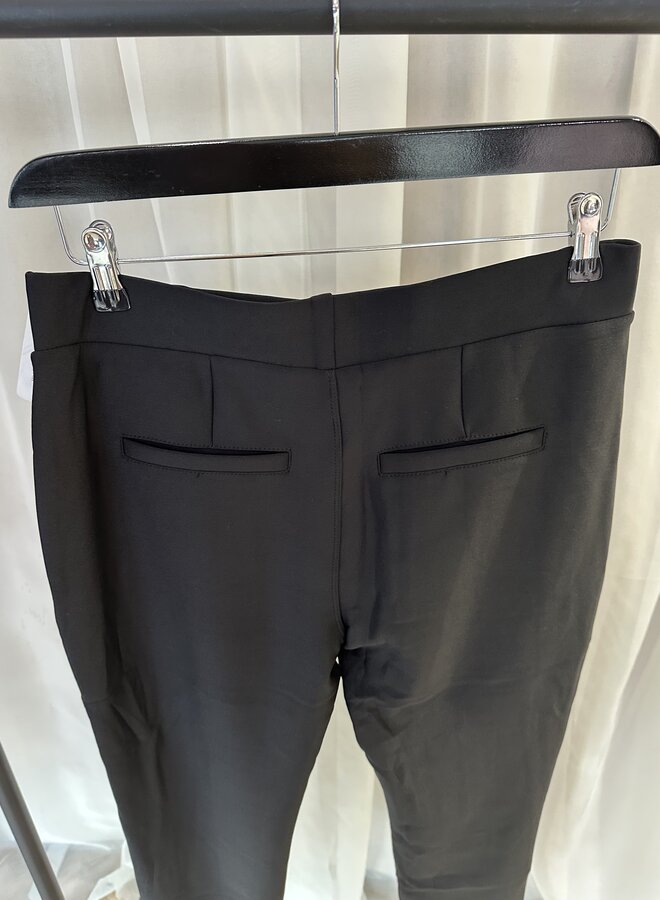 Broek Janneke (meerdere kleuren)