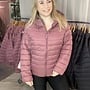 CARTAHIA LW QUILTED JACKET OTW NOOS (Meerdere kleuren)