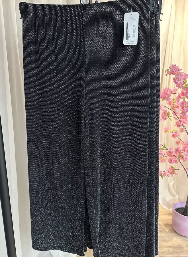 D-03 Glitterbroek