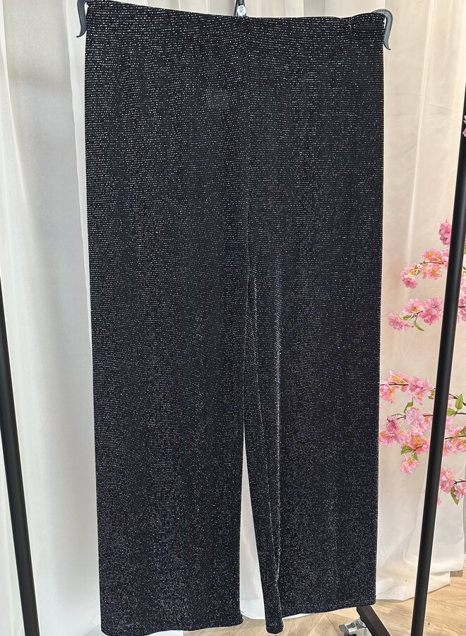 D-03 Glitterbroek