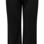 CARGOLDTRASH LIFE MV STRAIGHT PANT NOOS BLACK