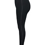 CARZONE LIFE LONG LEGGING JRS Black