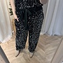 Broek glitter (meerdere kleuren)