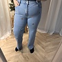 Jeans SKJ028