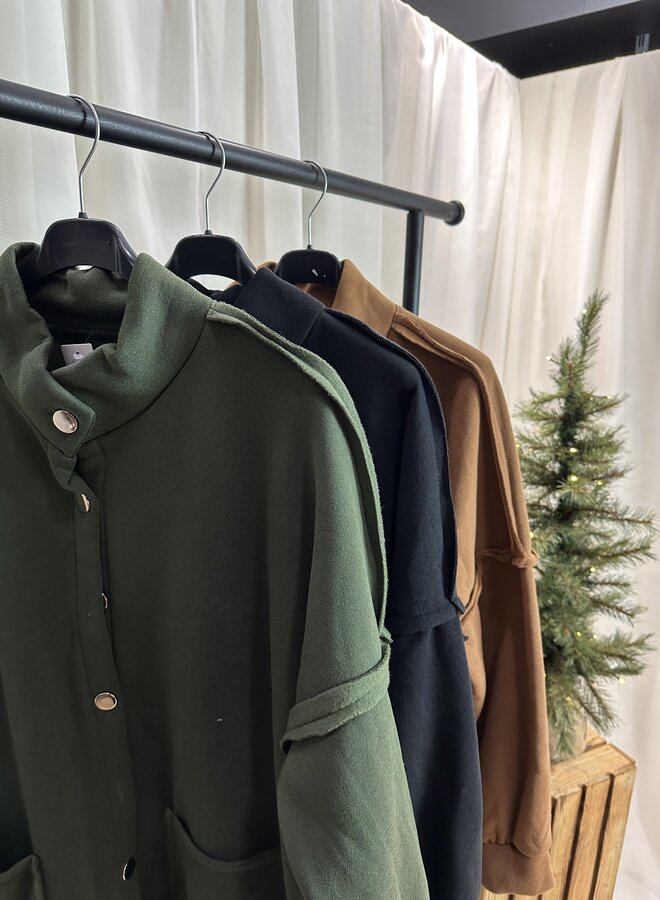 Jasje Lynn (meerdere kleuren)