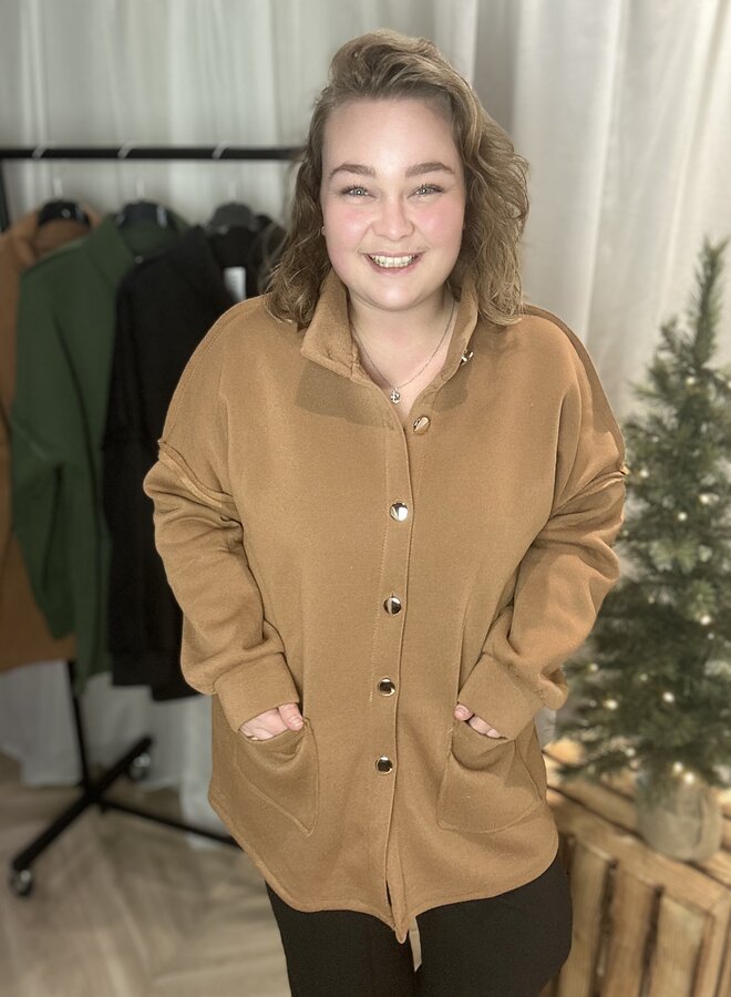 Jasje Lynn (meerdere kleuren)