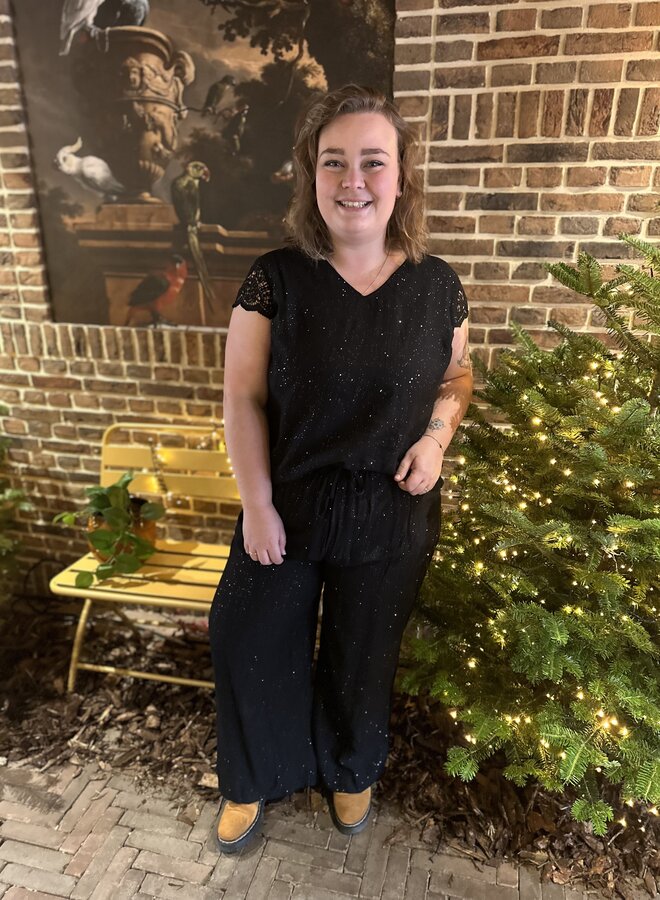 Broek Maud (meerdere kleuren)