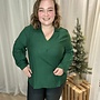 Blouse Hanneke