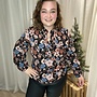 Blouse Jannie