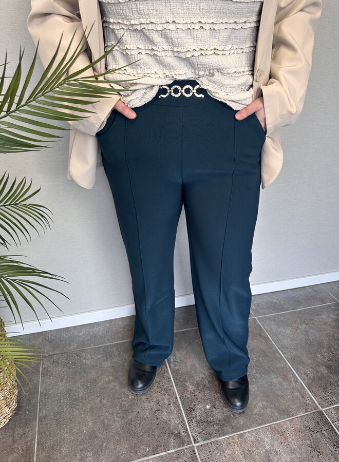 Broek Lizzy (Meerdere kleuren)