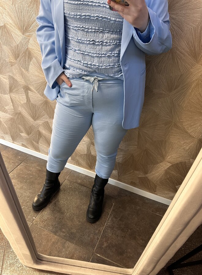 Broek Emmie (Meerdere kleuren)