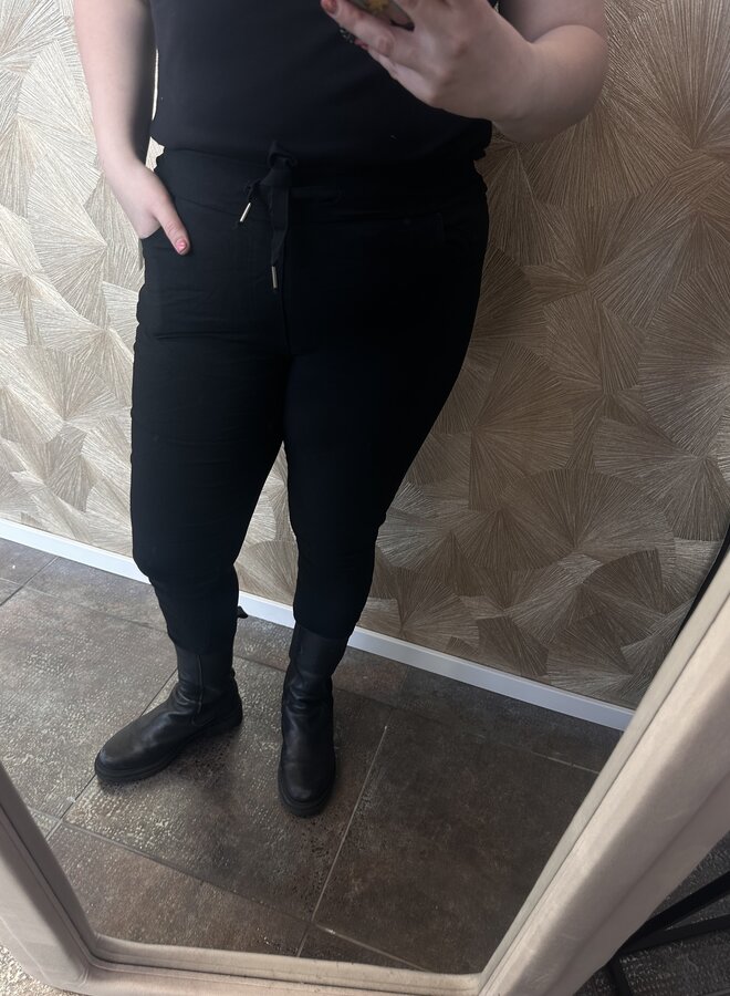 Broek Emmie (Meerdere kleuren)