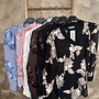 Blouse Elise (Meerdere Kleuren)