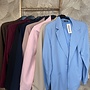 Blazer Lisette (Meerdere Kleuren)
