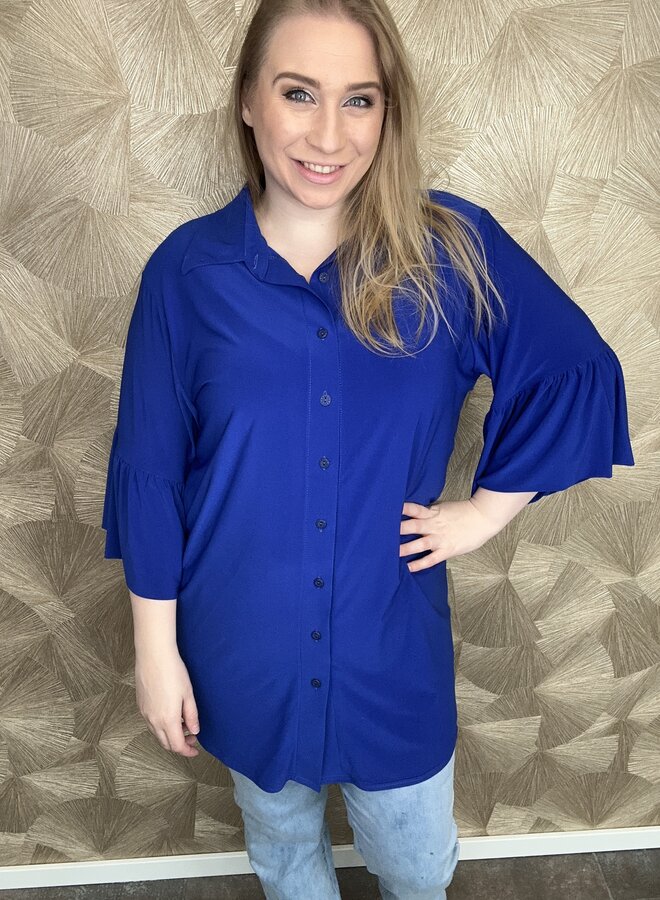 Tuniek C-2508 (meerdere kleuren)''