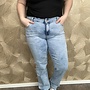 Jeans HN-103