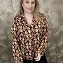 Blouse Mona
