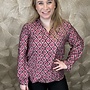 Blouse Renate
