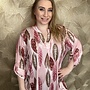 Blouse Vera (meerdere kleuren)