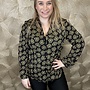 Blouse Tilly