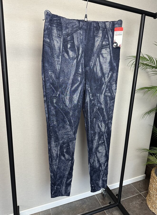 Legging F-9005 Fenna