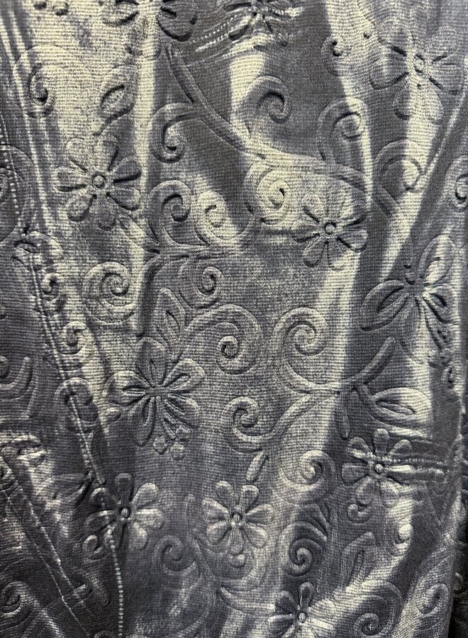 Legging F-9005 Fenna