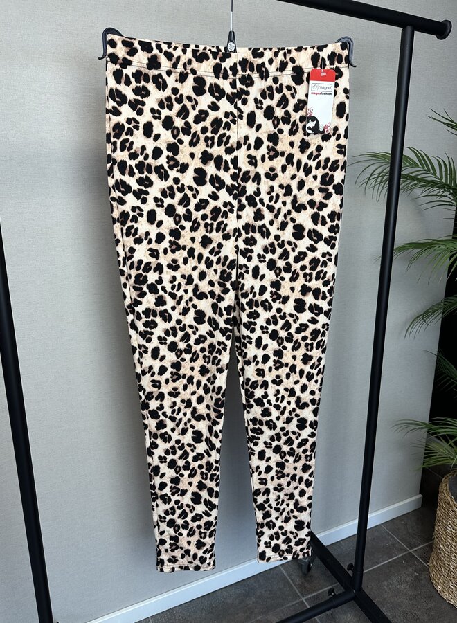 Legging F-9005 Lennie