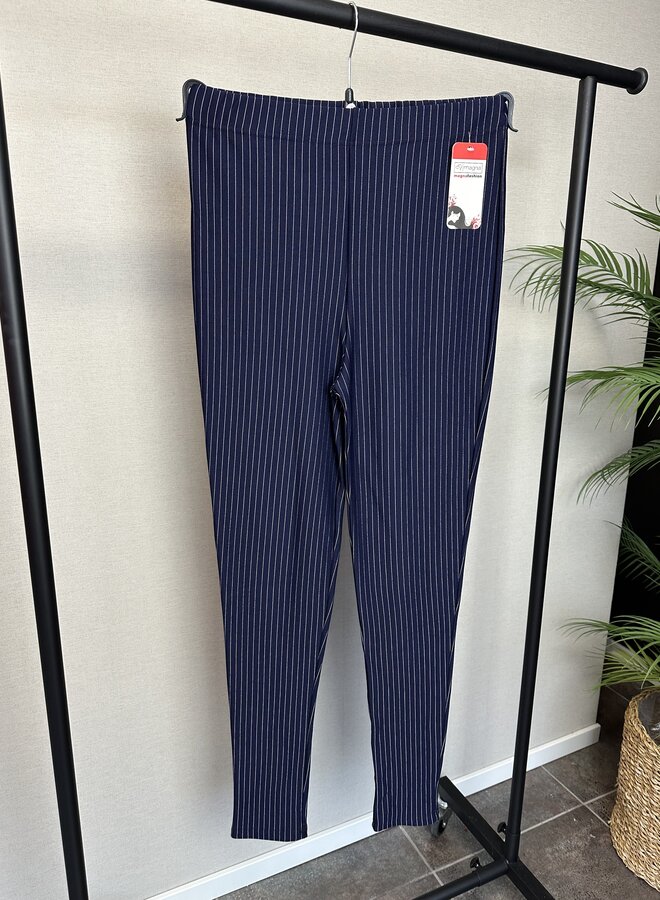 Legging F-9005 Gea (meerdere kleuren)