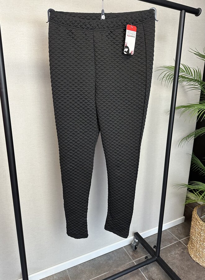 Legging F-9005 Tineke