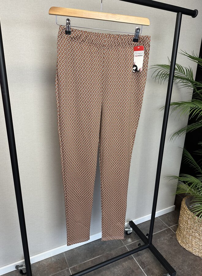 Legging F-9005 Chloë