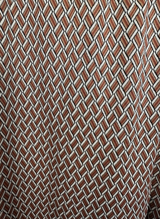 Legging F-9005 Chloë