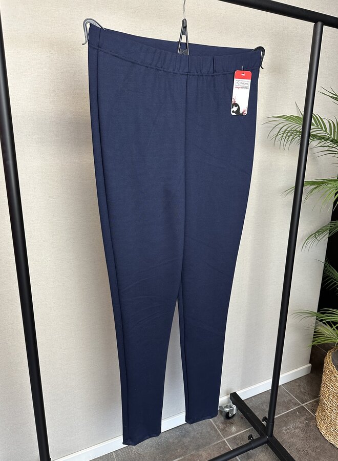 Legging F-9005 Marije (meerdere kleuren)