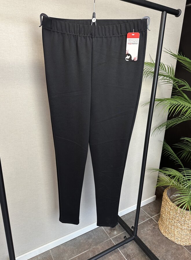 Legging F-9005 Marije (meerdere kleuren)