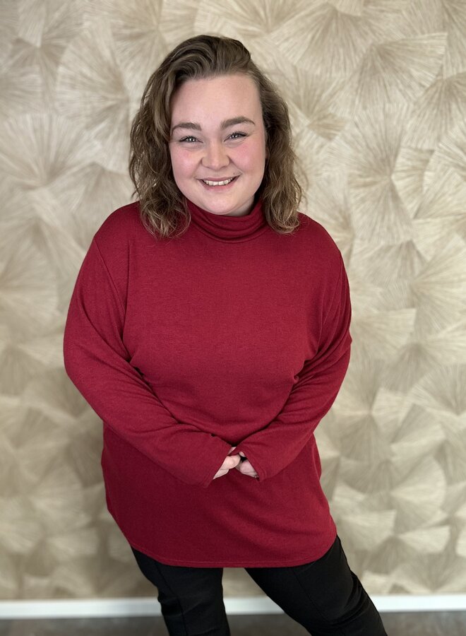 Coltrui Winda (meerdere kleuren)