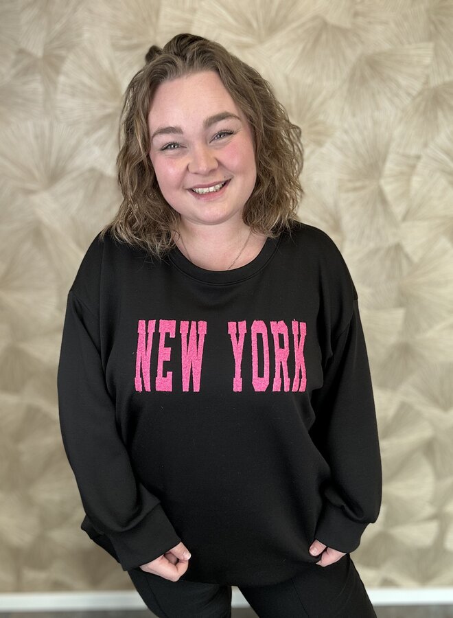 Trui Neyo (meerdere kleuren)