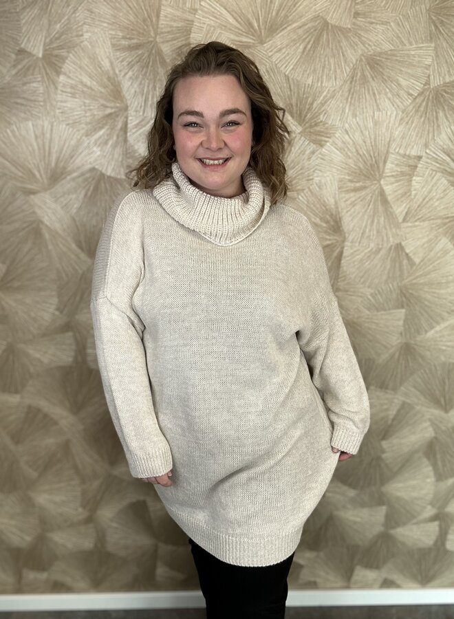 Coltrui Kora (meerdere kleuren)