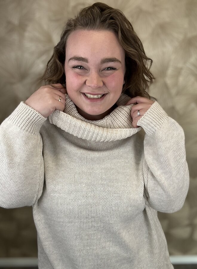 Coltrui Kora (meerdere kleuren)