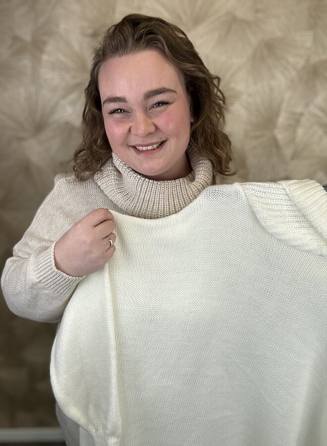 Coltrui Kora (meerdere kleuren)