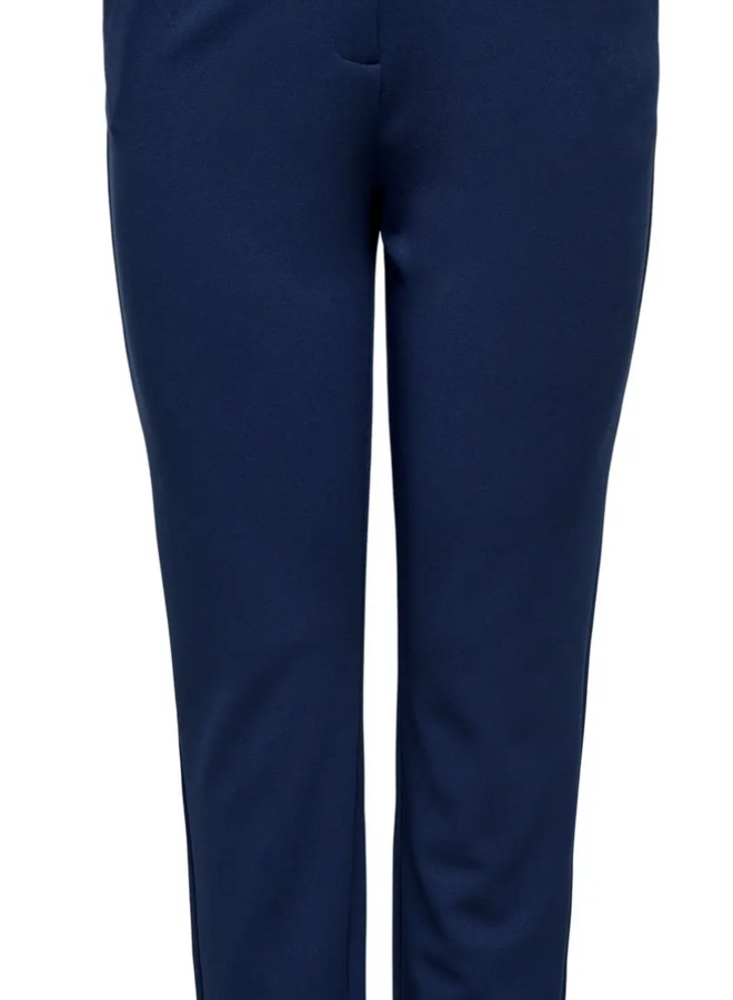 CARROCK HW CIGARETTE LONG PANT PNT Naval Academy