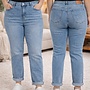 Jeans SF5159