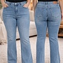 Jeans SV447