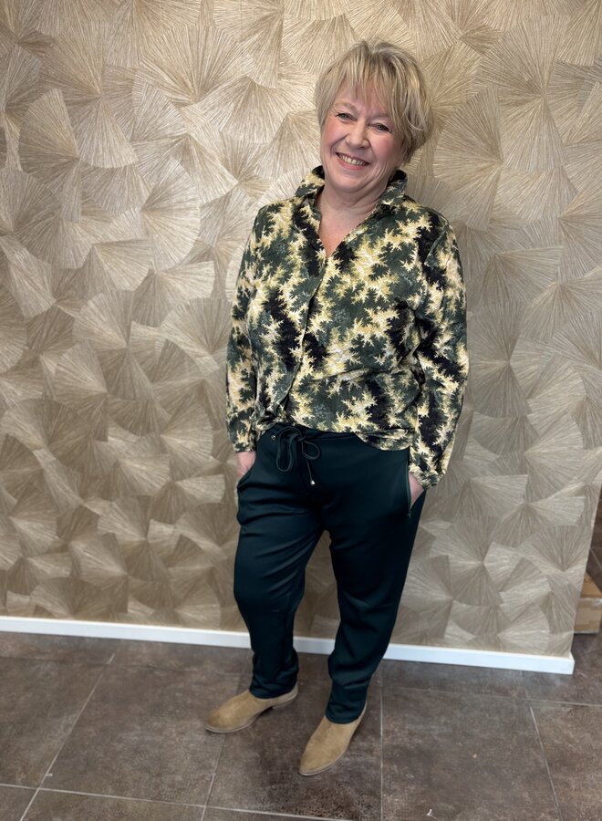 Broek Pia (meerdere kleuren)