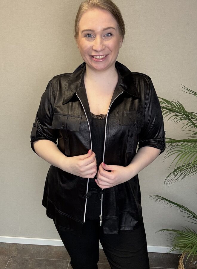 Jasje KL-2601 Aafke (meerdere kleuren)