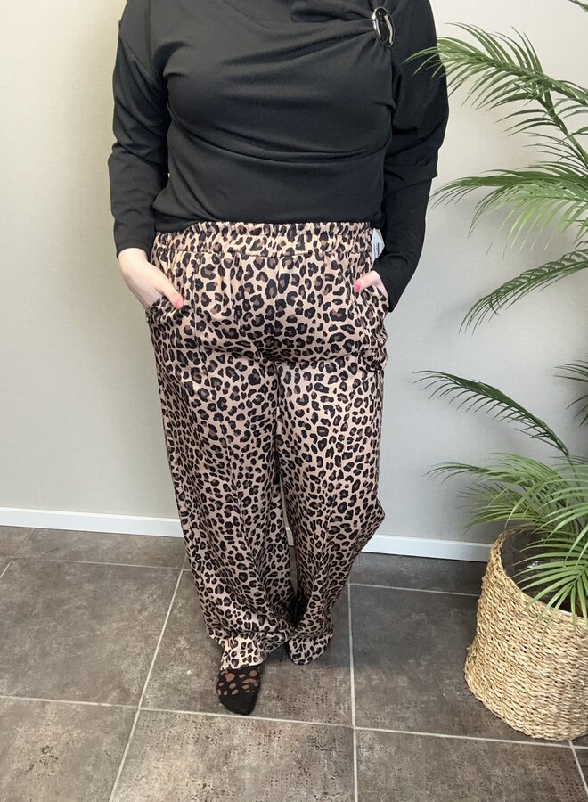 Broek Marte (meerdere kleuren)